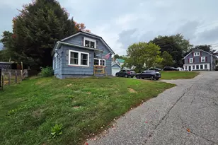 8 Gordon St, Livermore Falls, ME 04254 - Photo 2