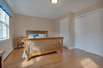 2 Colchester Drive, South Portland, ME 04106 - Photo 14