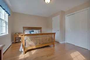 2 Colchester Dr, South Portland, ME 04106 - Photo 14