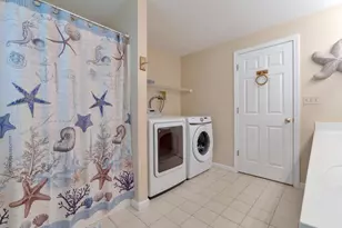 2 Colchester Dr, South Portland, ME 04106 - Photo 26