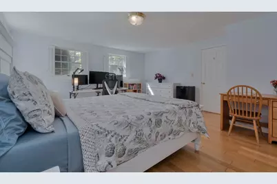 2 Colchester Drive, South Portland, ME 04106 - Photo 24