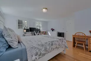 2 Colchester Dr, South Portland, ME 04106 - Photo 24