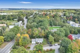 2 Colchester Dr, South Portland, ME 04106 - Photo 36