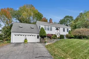 2 Colchester Dr, South Portland, ME 04106 - Photo 2