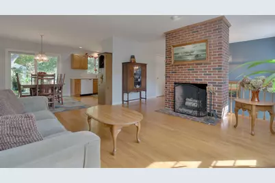 2 Colchester Drive, South Portland, ME 04106 - Photo 8