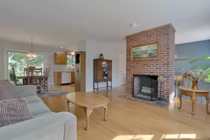 2 Colchester Dr, South Portland, ME 04106 - Photo 8