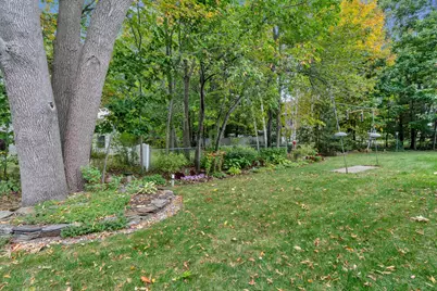 2 Colchester Drive, South Portland, ME 04106 - Photo 34