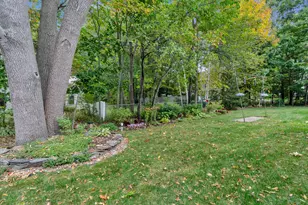 2 Colchester Dr, South Portland, ME 04106 - Photo 34