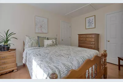 2 Colchester Drive, South Portland, ME 04106 - Photo 16
