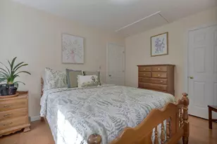 2 Colchester Dr, South Portland, ME 04106 - Photo 16