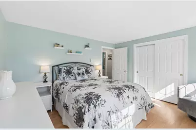 202 Settler Road #202, South Portland, ME 04106 - Photo 14