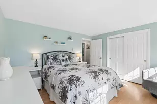 202 Settler Rd, South Portland, ME 04106 - Photo 14