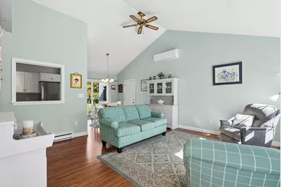 202 Settler Road #202, South Portland, ME 04106 - Photo 6