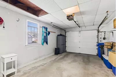 202 Settler Road #202, South Portland, ME 04106 - Photo 22