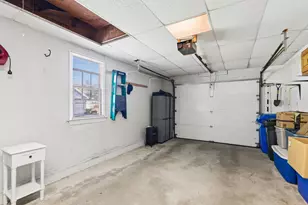 202 Settler Rd, South Portland, ME 04106 - Photo 22