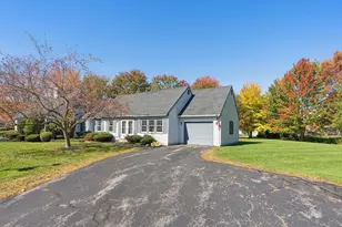 202 Settler Rd, South Portland, ME 04106 - Photo 1