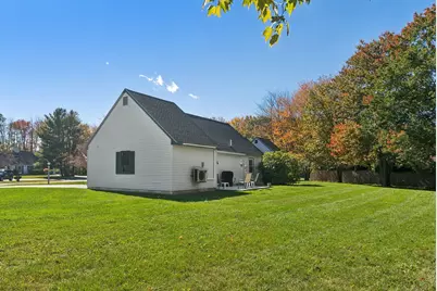 202 Settler Road #202, South Portland, ME 04106 - Photo 26