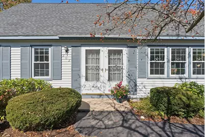 202 Settler Road #202, South Portland, ME 04106 - Photo 4
