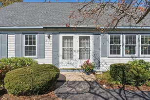 202 Settler Rd, South Portland, ME 04106 - Photo 4