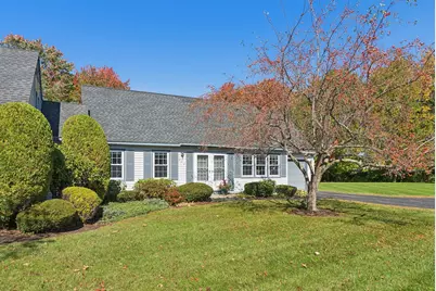 202 Settler Road #202, South Portland, ME 04106 - Photo 2