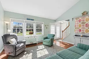 202 Settler Rd, South Portland, ME 04106 - Photo 8
