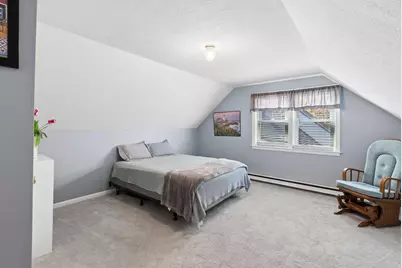 202 Settler Road #202, South Portland, ME 04106 - Photo 20