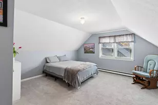 202 Settler Rd, South Portland, ME 04106 - Photo 20