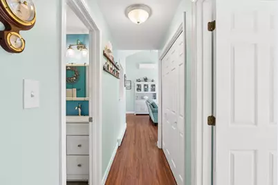 202 Settler Road #202, South Portland, ME 04106 - Photo 18