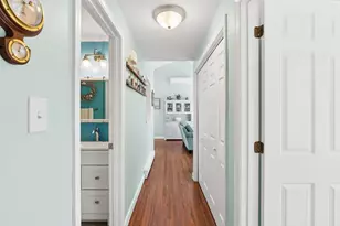 202 Settler Rd, South Portland, ME 04106 - Photo 18