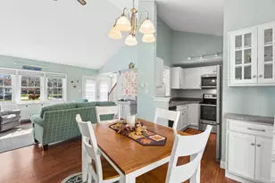 202 Settler Rd, South Portland, ME 04106 - Photo 10