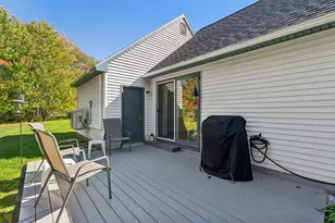 202 Settler Rd, South Portland, ME 04106 - Photo 24