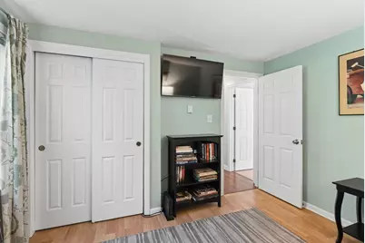 202 Settler Road #202, South Portland, ME 04106 - Photo 16