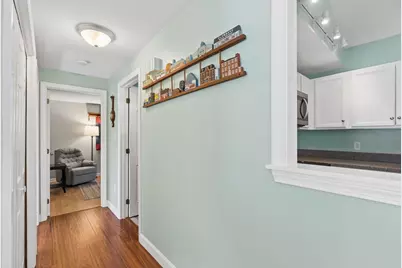 202 Settler Road #202, South Portland, ME 04106 - Photo 12