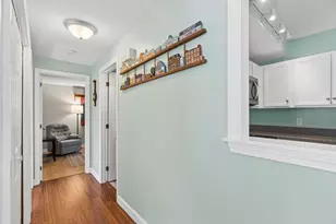 202 Settler Rd, South Portland, ME 04106 - Photo 12