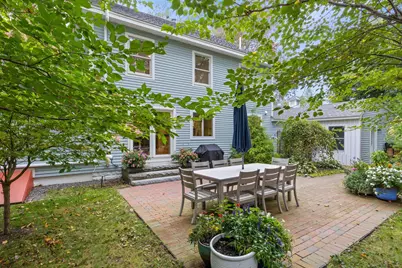 28 Stone Drive, Cape Elizabeth, ME 04107 - Photo 42