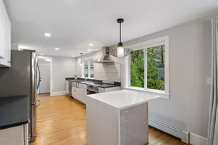 28 Stone Dr, Cape Elizabeth, ME 04107 - Photo 14