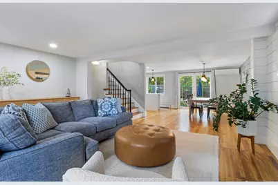 28 Stone Drive, Cape Elizabeth, ME 04107 - Photo 2