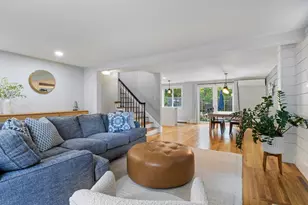 28 Stone Dr, Cape Elizabeth, ME 04107 - Photo 2