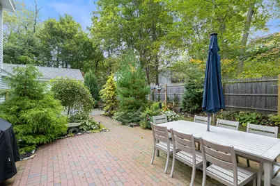 28 Stone Drive, Cape Elizabeth, ME 04107 - Photo 44