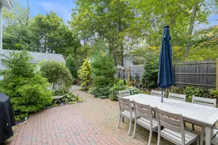 28 Stone Dr, Cape Elizabeth, ME 04107 - Photo 44