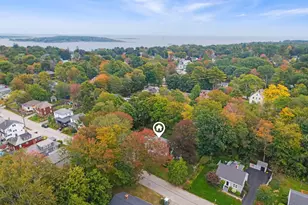 28 Stone Dr, Cape Elizabeth, ME 04107 - Photo 52