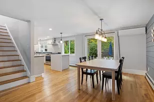 28 Stone Dr, Cape Elizabeth, ME 04107 - Photo 12