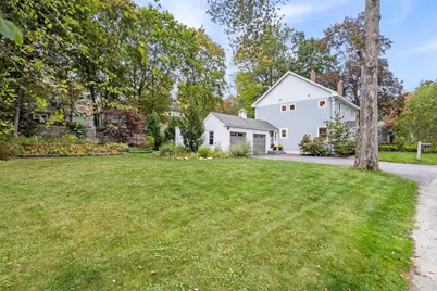 28 Stone Drive, Cape Elizabeth, ME 04107 - Photo 8