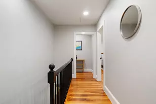 28 Stone Dr, Cape Elizabeth, ME 04107 - Photo 28