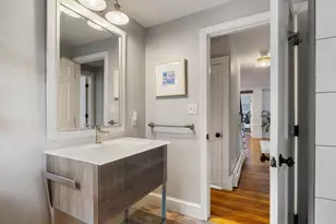 28 Stone Dr, Cape Elizabeth, ME 04107 - Photo 24