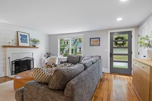 28 Stone Dr, Cape Elizabeth, ME 04107 - Photo 10