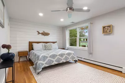 28 Stone Drive, Cape Elizabeth, ME 04107 - Photo 4