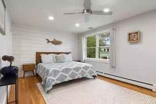 28 Stone Dr, Cape Elizabeth, ME 04107 - Photo 4