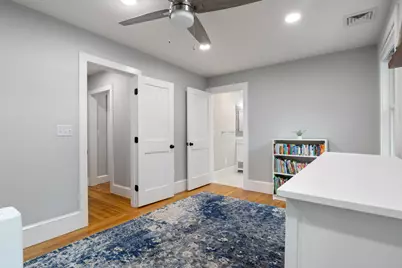 28 Stone Drive, Cape Elizabeth, ME 04107 - Photo 36