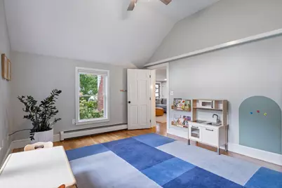 28 Stone Drive, Cape Elizabeth, ME 04107 - Photo 22